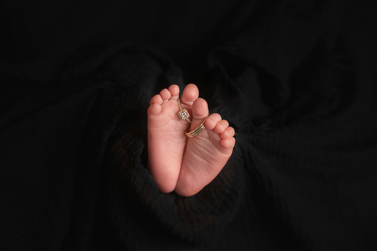 Новорожденные. Наталья Розман детский и семейные фотограф в Израиле, Ашкелон