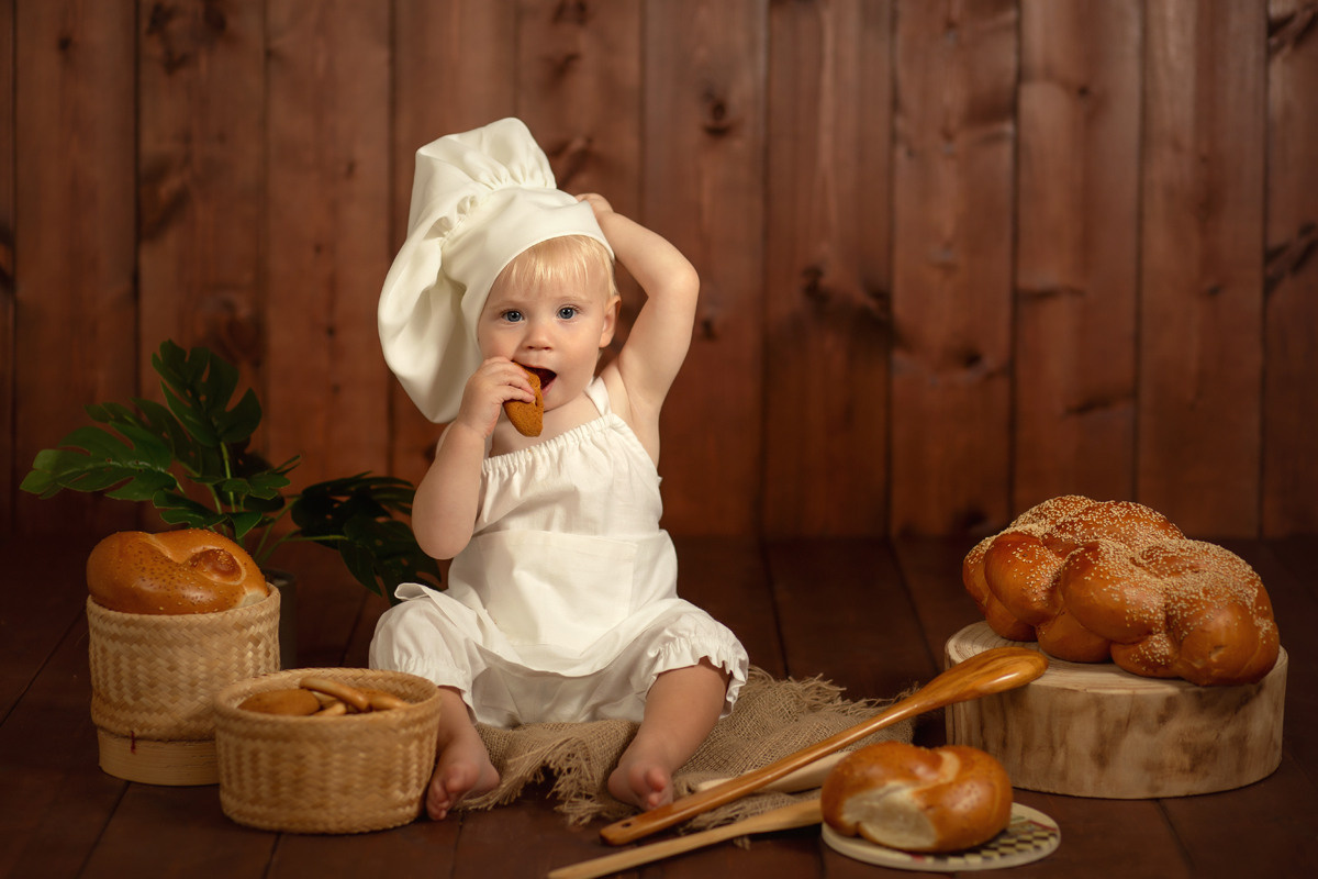 גיל שנה. נטליה רוזמן צלמת הריון ניובורן ילדים ובוק בת מצווה