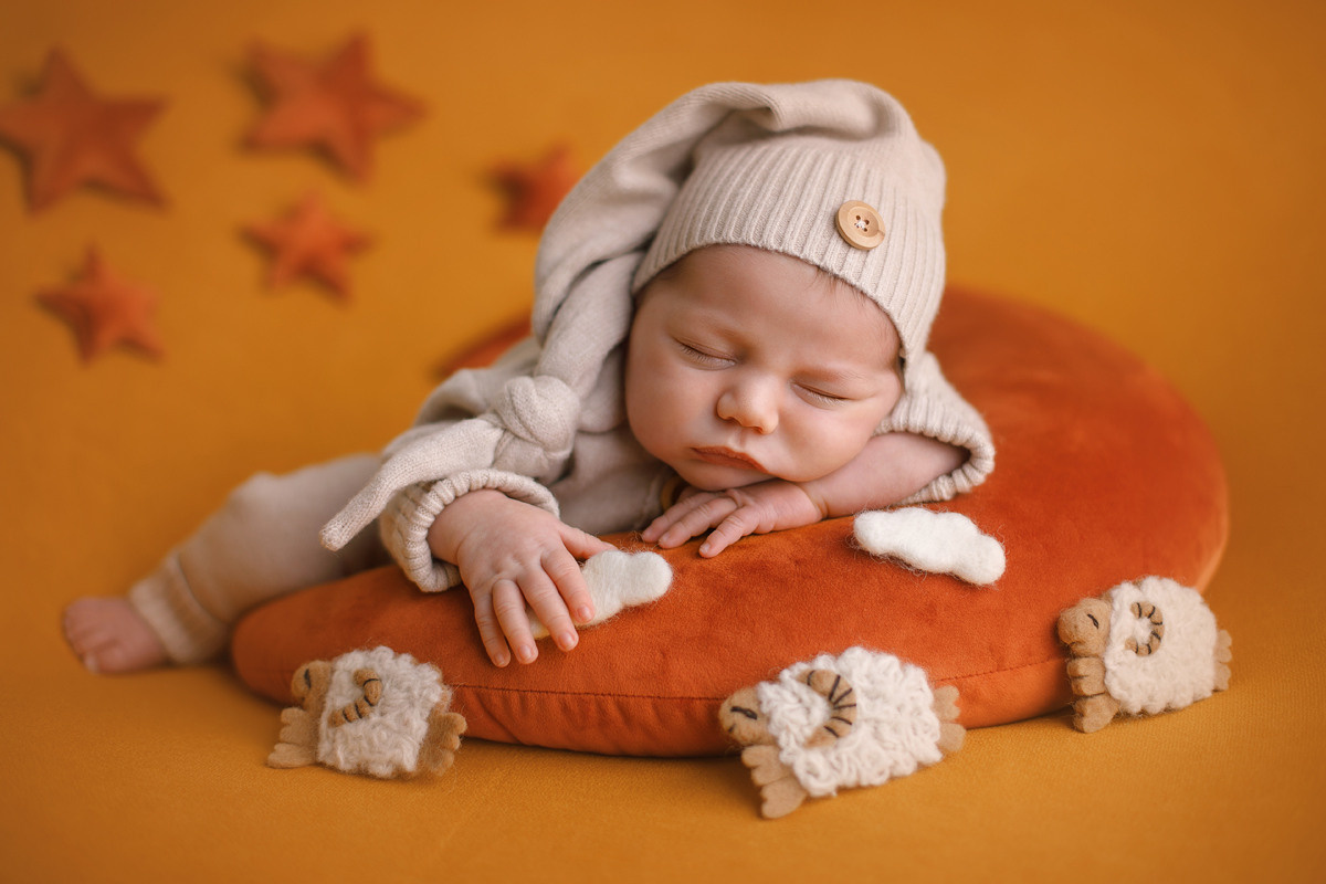 Новорожденные. Наталья Розман детский и семейные фотограф в Израиле, Ашкелон