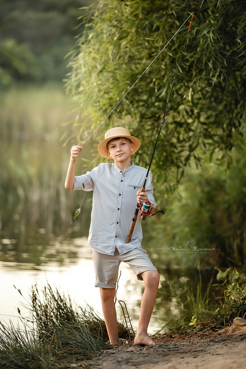 Детки. Наталья Розман детский и семейные фотограф в Израиле, Ашкелон