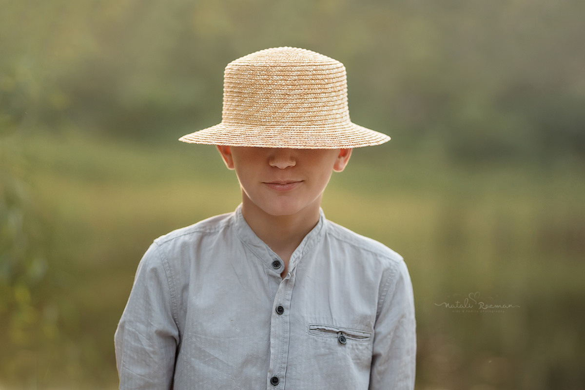 Детки. Наталья Розман детский и семейные фотограф в Израиле, Ашкелон