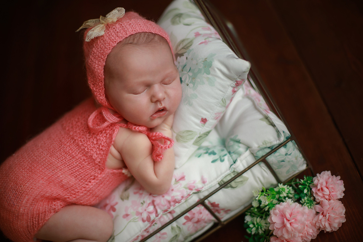 Новорожденные. Наталья Розман детский и семейные фотограф в Израиле, Ашкелон