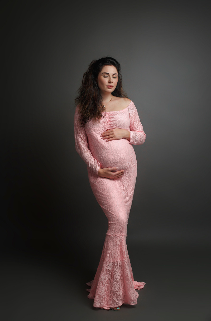 הריון. נטליה רוזמן צלמת הריון ניובורן ילדים ובוק בת מצווה