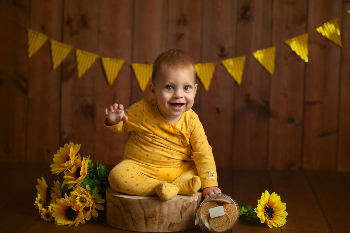 Малыши. Наталья Розман детский и семейные фотограф в Израиле, Ашкелон