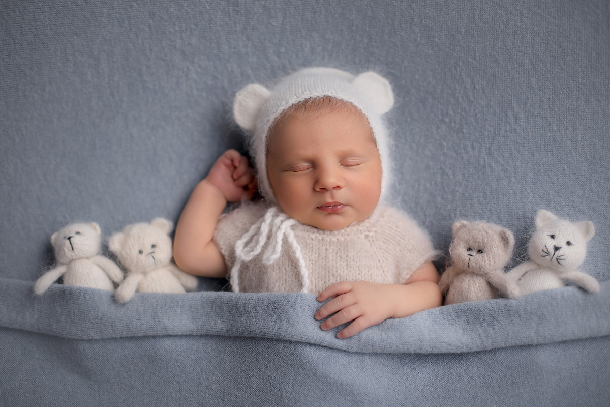 Новорожденные. Наталья Розман детский и семейные фотограф в Израиле, Ашкелон