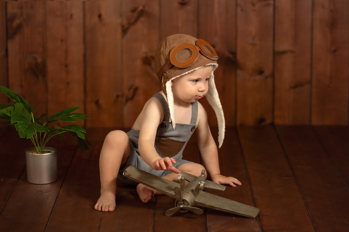 גיל שנה. נטליה רוזמן צלמת הריון ניובורן ילדים ובוק בת מצווה