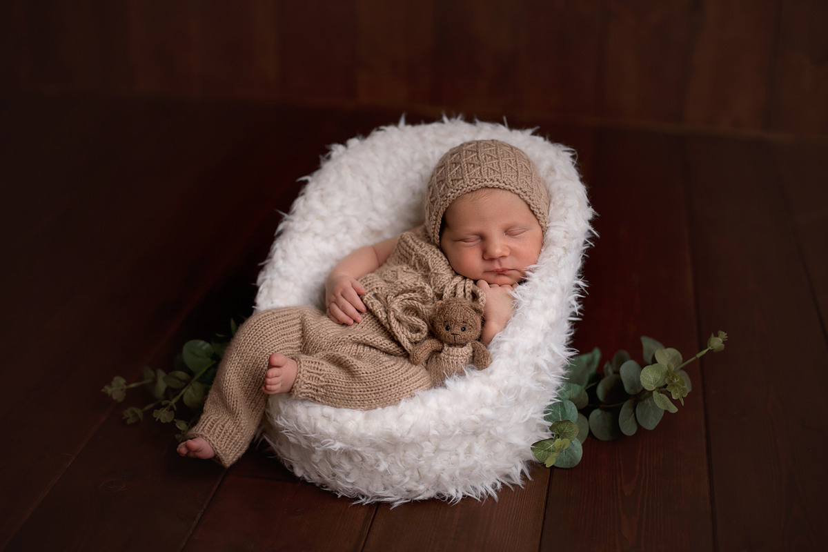 Новорожденные. Наталья Розман детский и семейные фотограф в Израиле, Ашкелон