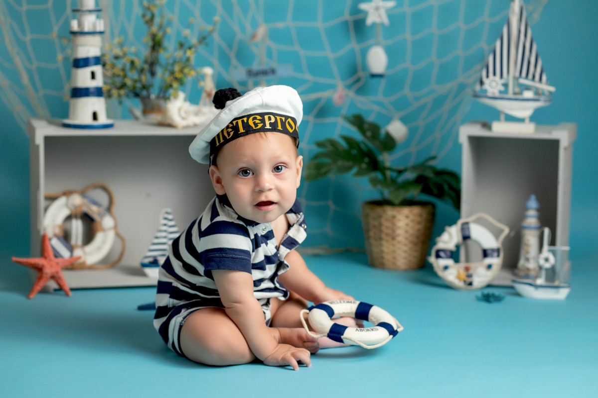 Малыши. Наталья Розман детский и семейные фотограф в Израиле, Ашкелон