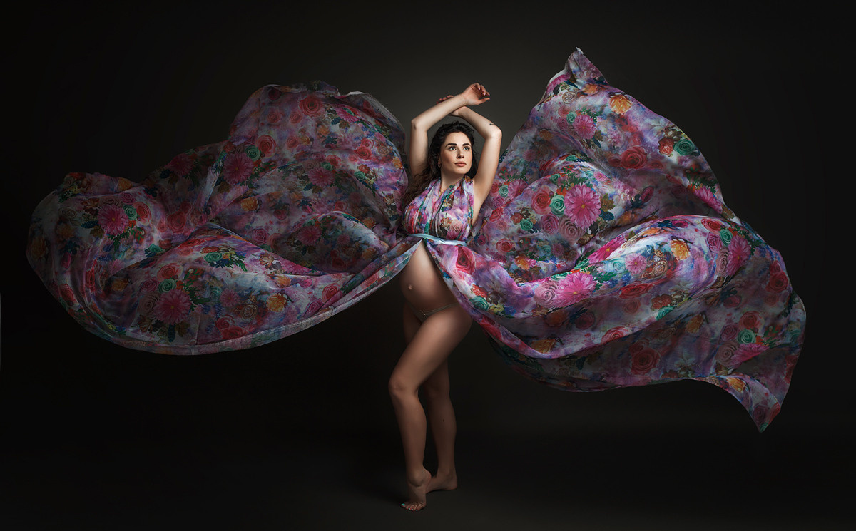 הריון. נטליה רוזמן צלמת הריון ניובורן ילדים ובוק בת מצווה