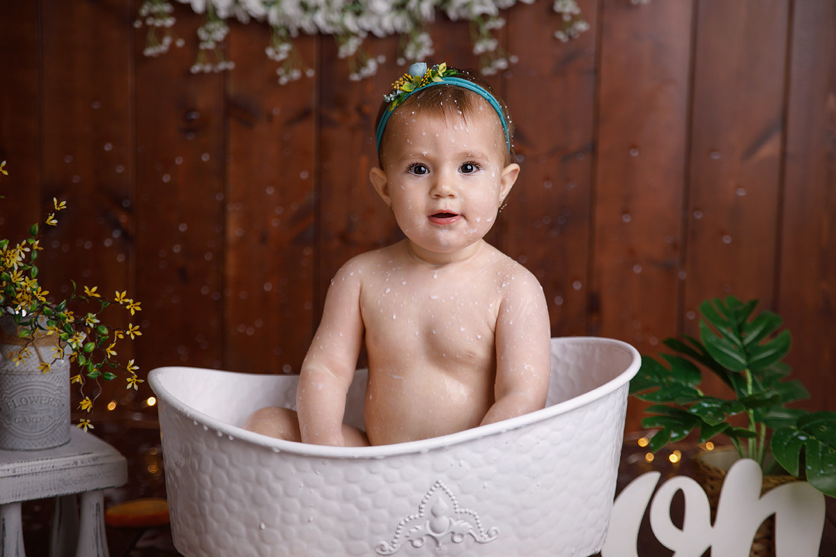 גיל שנה. נטליה רוזמן צלמת הריון ניובורן ילדים ובוק בת מצווה