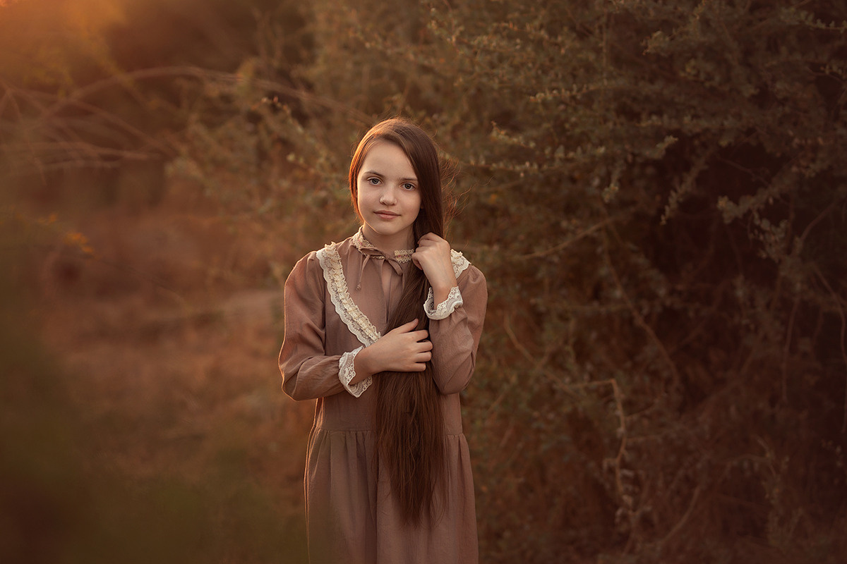 Детки. Наталья Розман детский и семейные фотограф в Израиле, Ашкелон