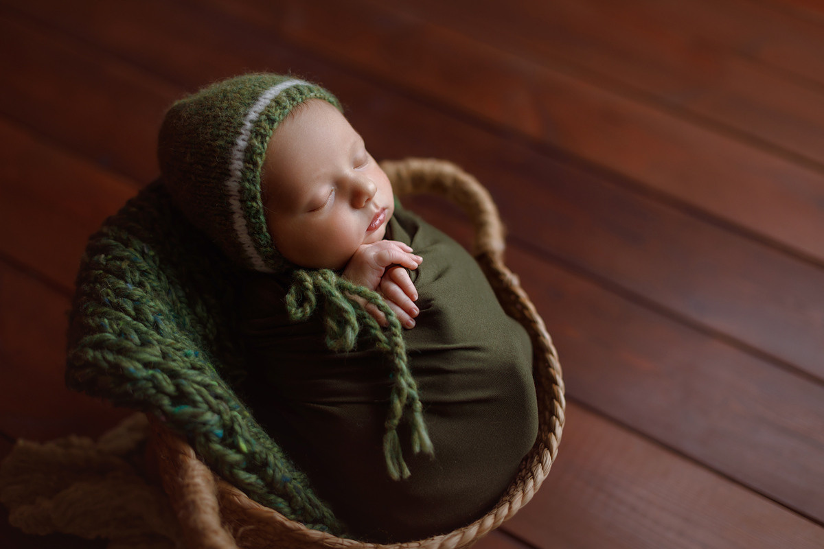 Новорожденные. Наталья Розман детский и семейные фотограф в Израиле, Ашкелон