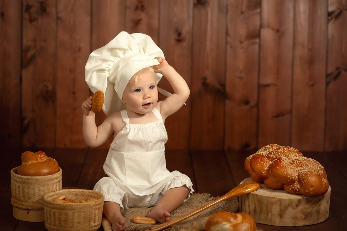 גיל שנה. נטליה רוזמן צלמת הריון ניובורן ילדים ובוק בת מצווה