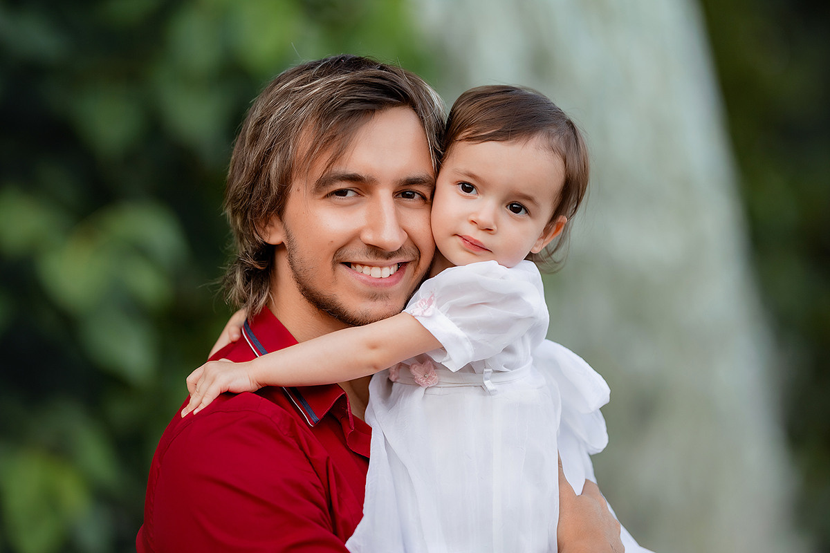 משפחה. נטליה רוזמן צלמת הריון ניובורן ילדים ובוק בת מצווה