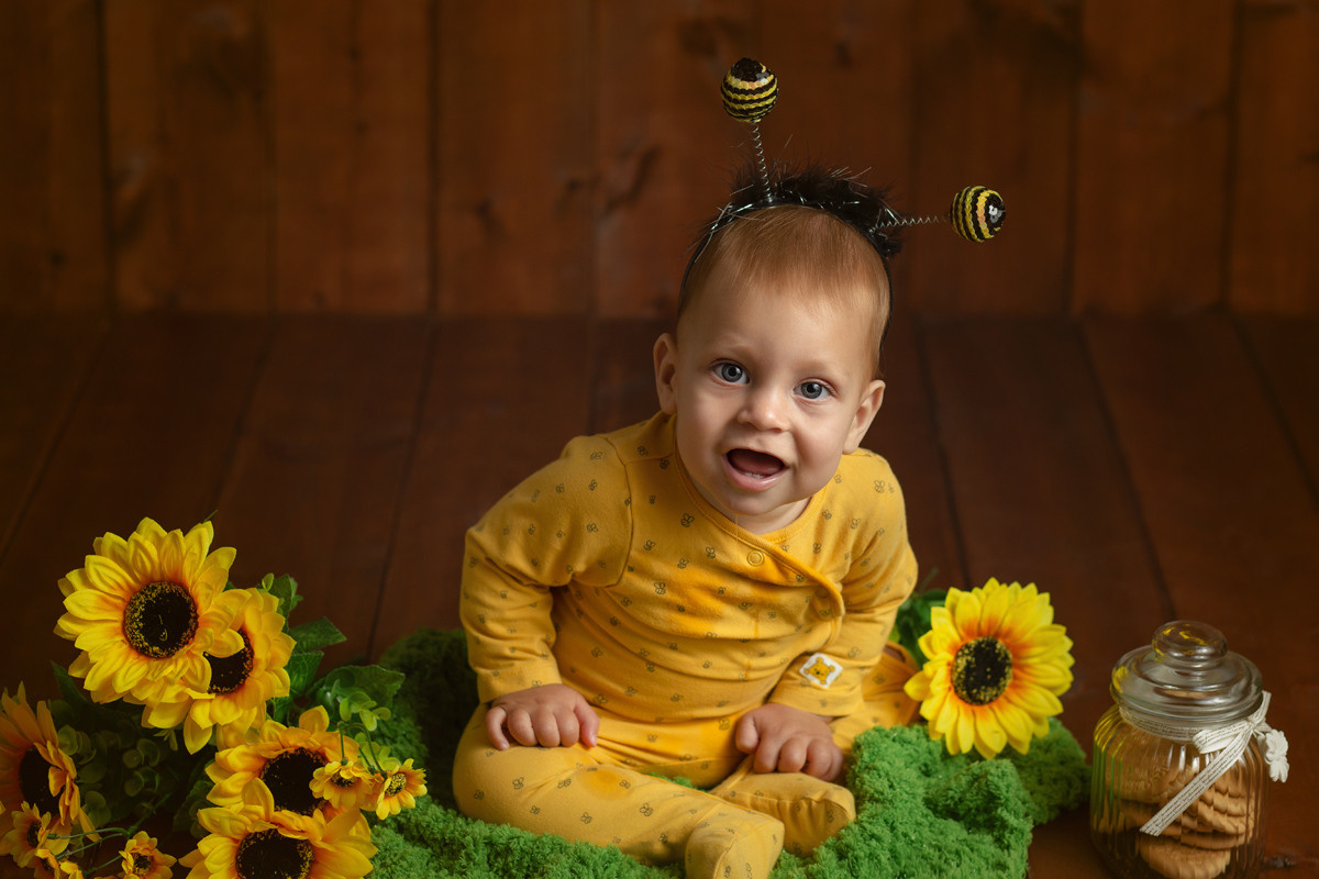 Малыши. Наталья Розман детский и семейные фотограф в Израиле, Ашкелон