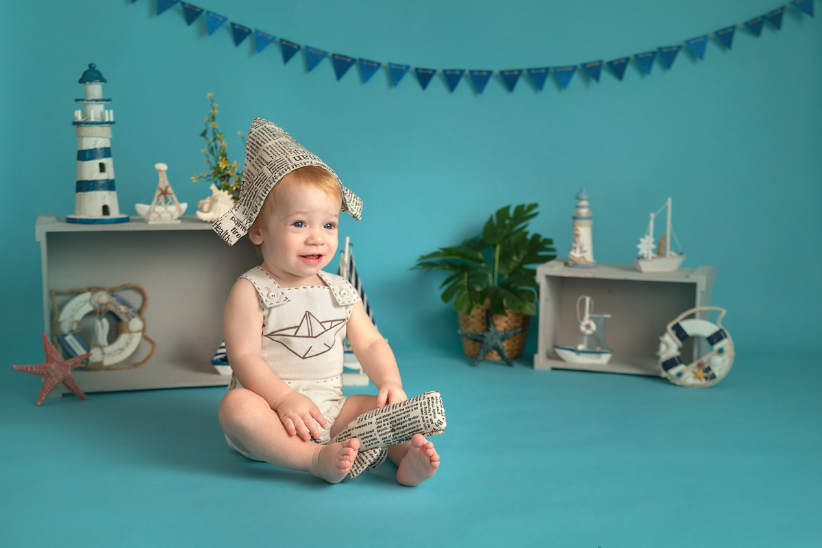 גיל שנה. נטליה רוזמן צלמת הריון ניובורן ילדים ובוק בת מצווה