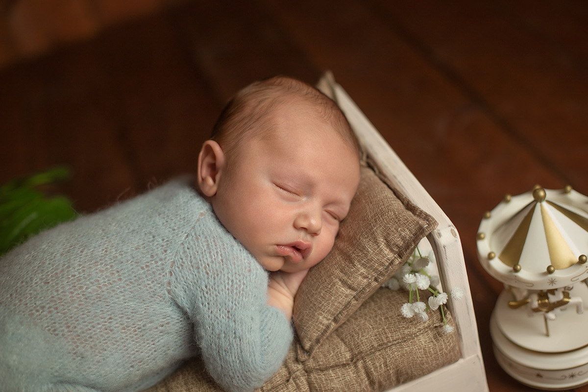 Новорожденные. Наталья Розман детский и семейные фотограф в Израиле, Ашкелон