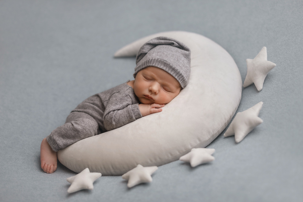 Новорожденные. Наталья Розман детский и семейные фотограф в Израиле, Ашкелон