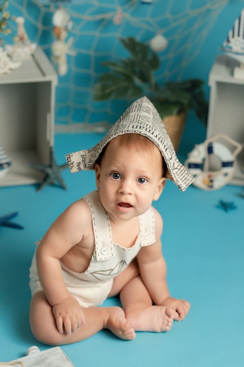 Малыши. Наталья Розман детский и семейные фотограф в Израиле, Ашкелон