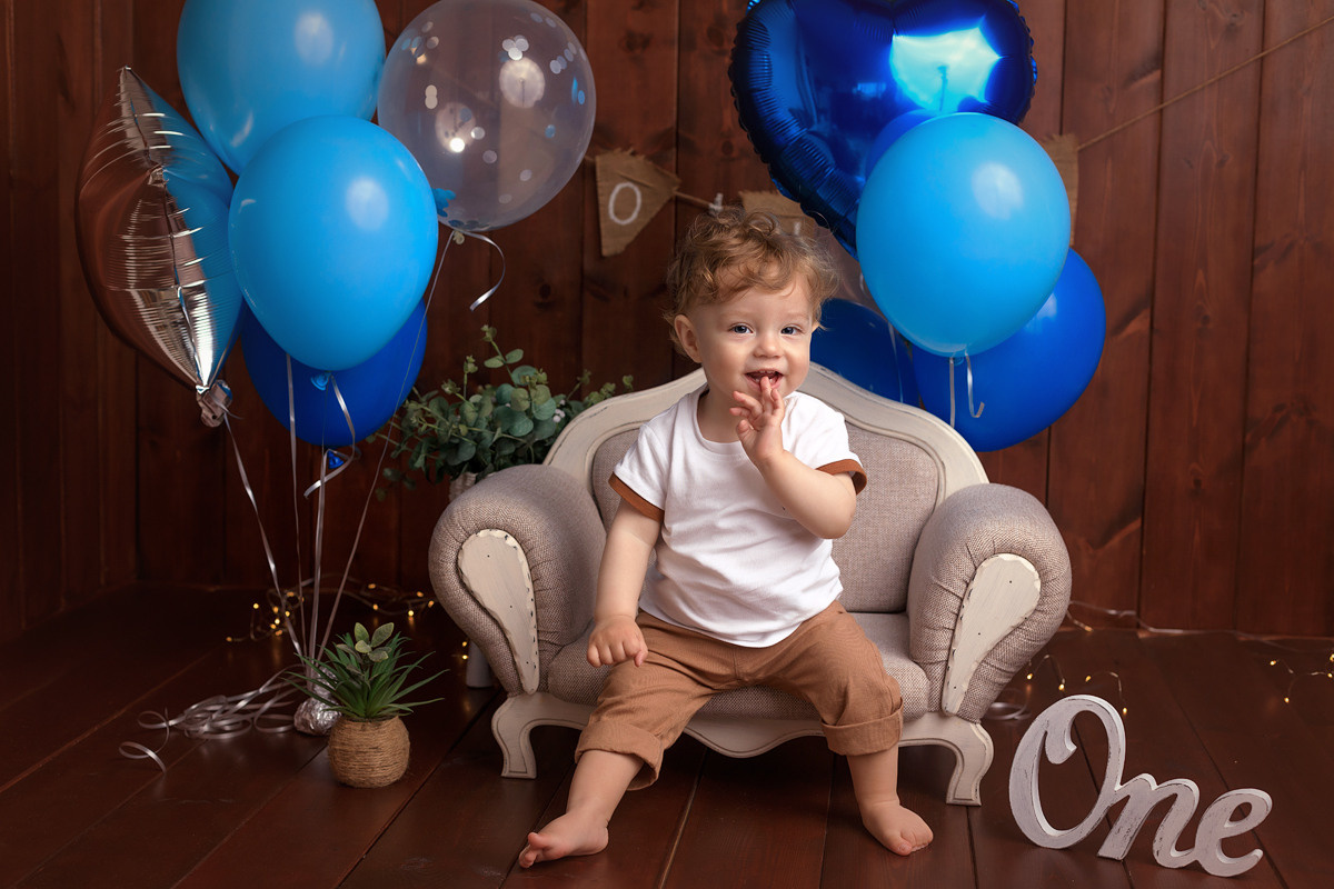 גיל שנה. נטליה רוזמן צלמת הריון ניובורן ילדים ובוק בת מצווה