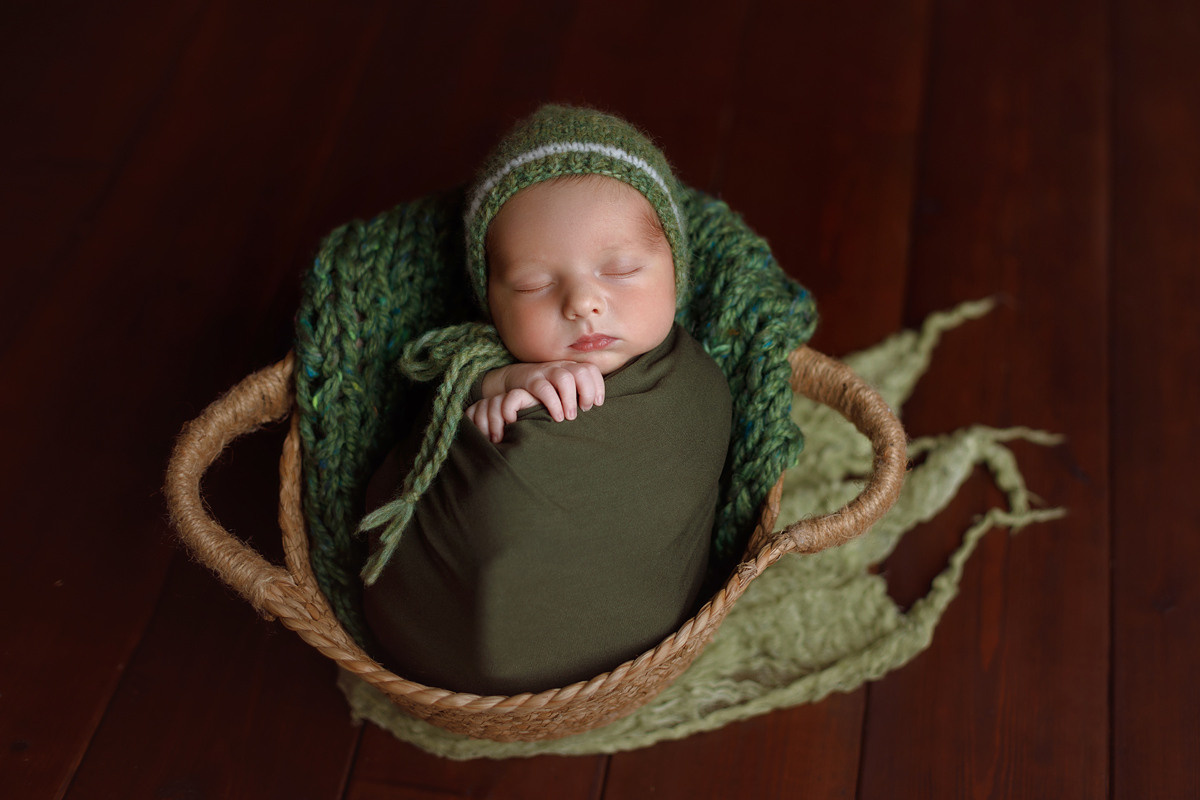Новорожденные. Наталья Розман детский и семейные фотограф в Израиле, Ашкелон