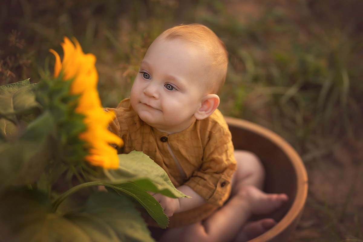 Малыши. Наталья Розман детский и семейные фотограф в Израиле, Ашкелон