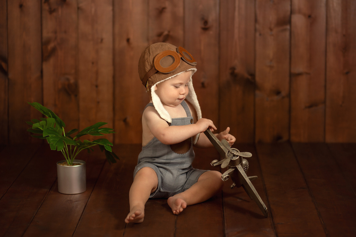 גיל שנה. נטליה רוזמן צלמת הריון ניובורן ילדים ובוק בת מצווה