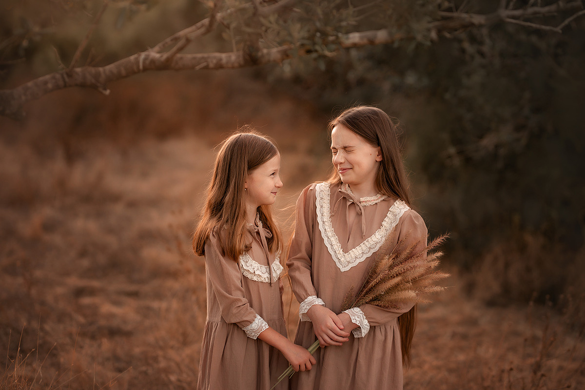 Детки. Наталья Розман детский и семейные фотограф в Израиле, Ашкелон