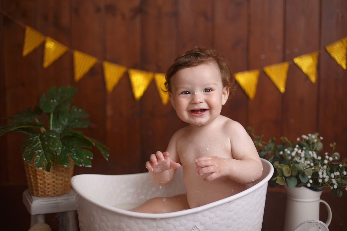 גיל שנה. נטליה רוזמן צלמת הריון ניובורן ילדים ובוק בת מצווה