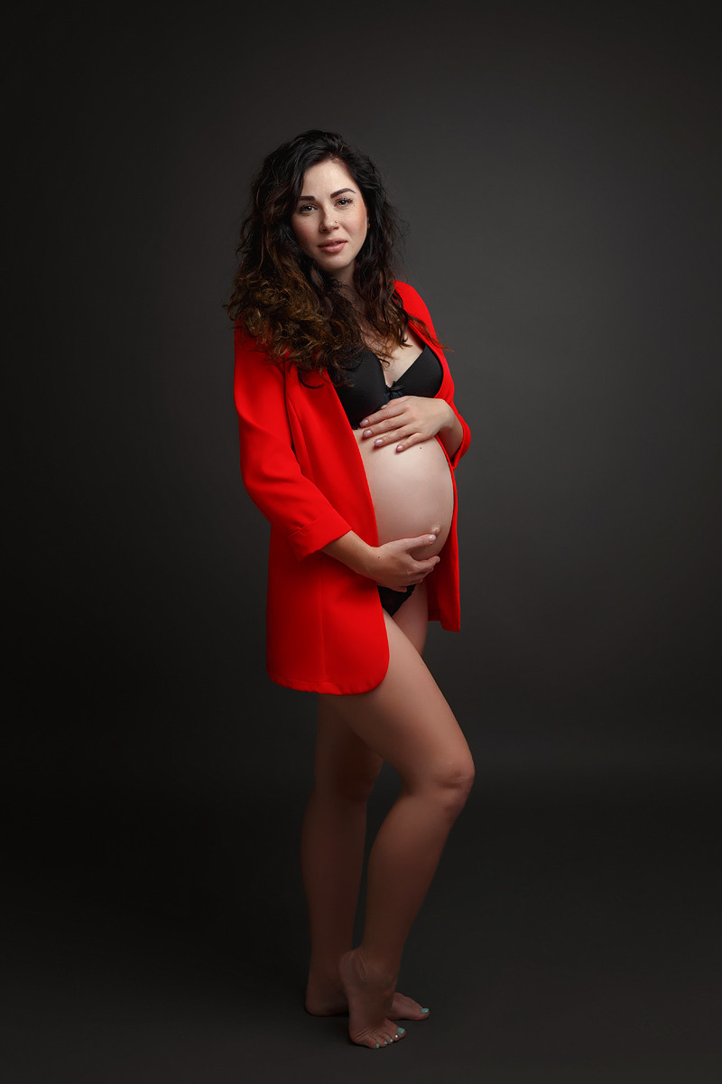 הריון. נטליה רוזמן צלמת הריון ניובורן ילדים ובוק בת מצווה