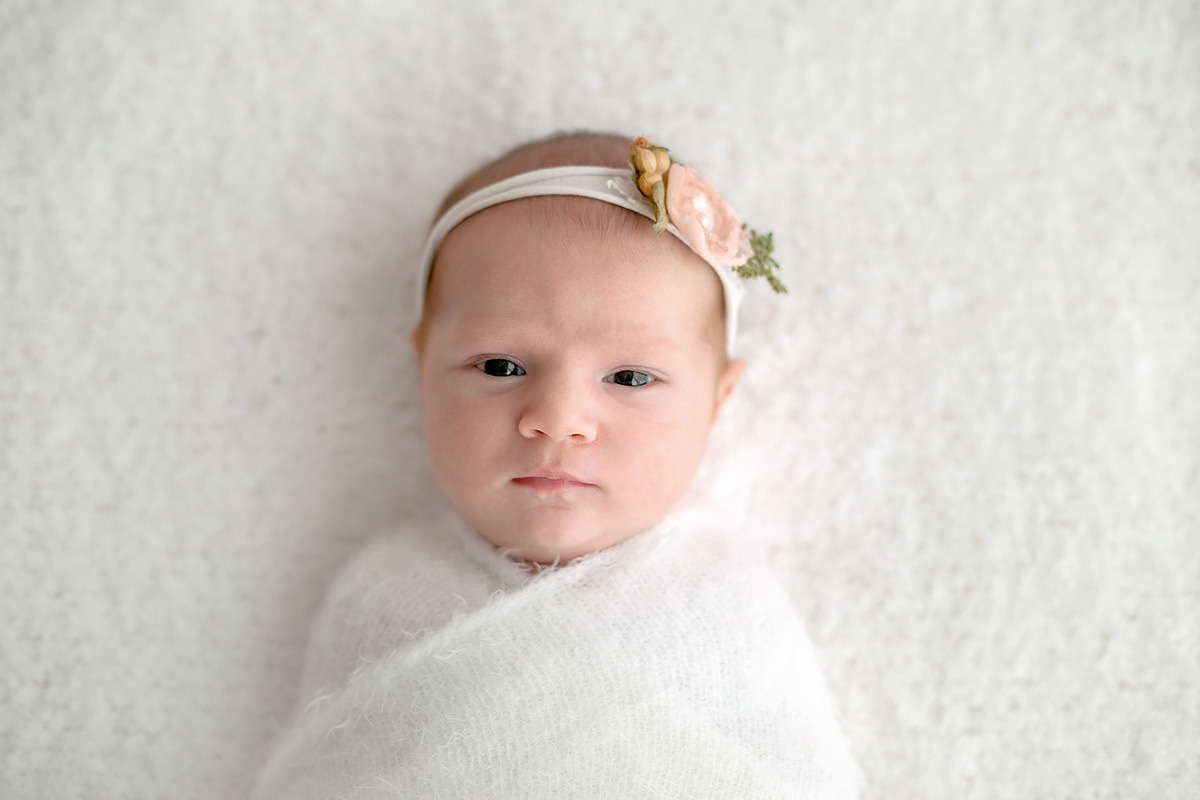 Новорожденные. Наталья Розман детский и семейные фотограф в Израиле, Ашкелон