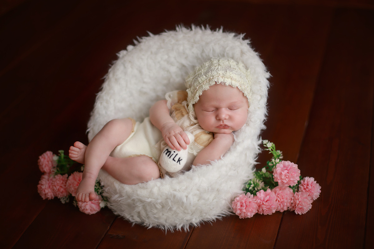 Новорожденные. Наталья Розман детский и семейные фотограф в Израиле, Ашкелон