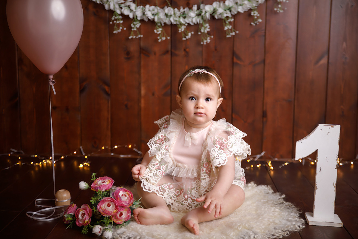 גיל שנה. נטליה רוזמן צלמת הריון ניובורן ילדים ובוק בת מצווה