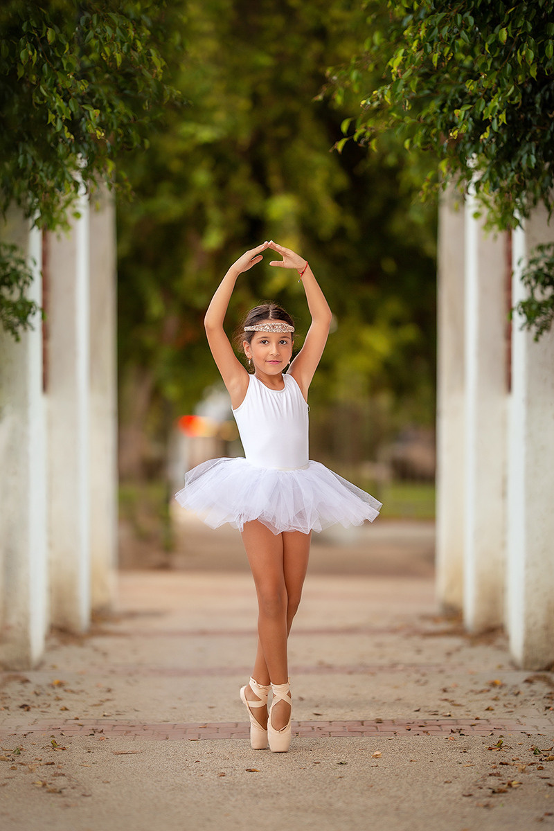 Детки. Наталья Розман детский и семейные фотограф в Израиле, Ашкелон