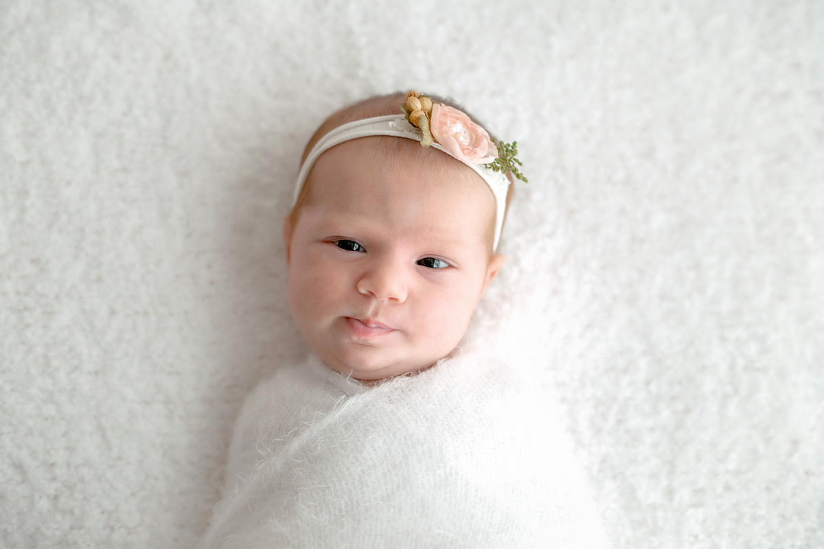 Новорожденные. Наталья Розман детский и семейные фотограф в Израиле, Ашкелон