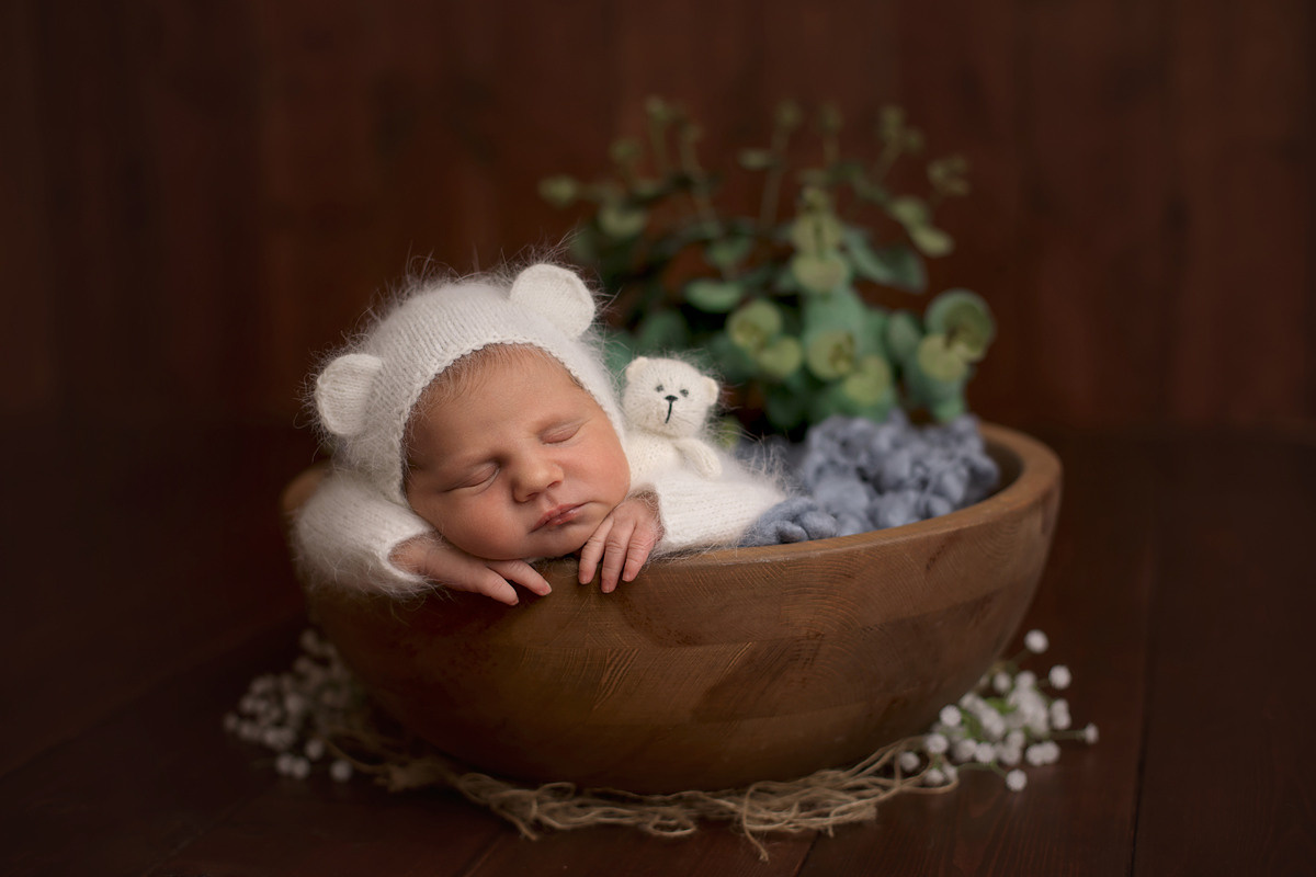 Новорожденные. Наталья Розман детский и семейные фотограф в Израиле, Ашкелон