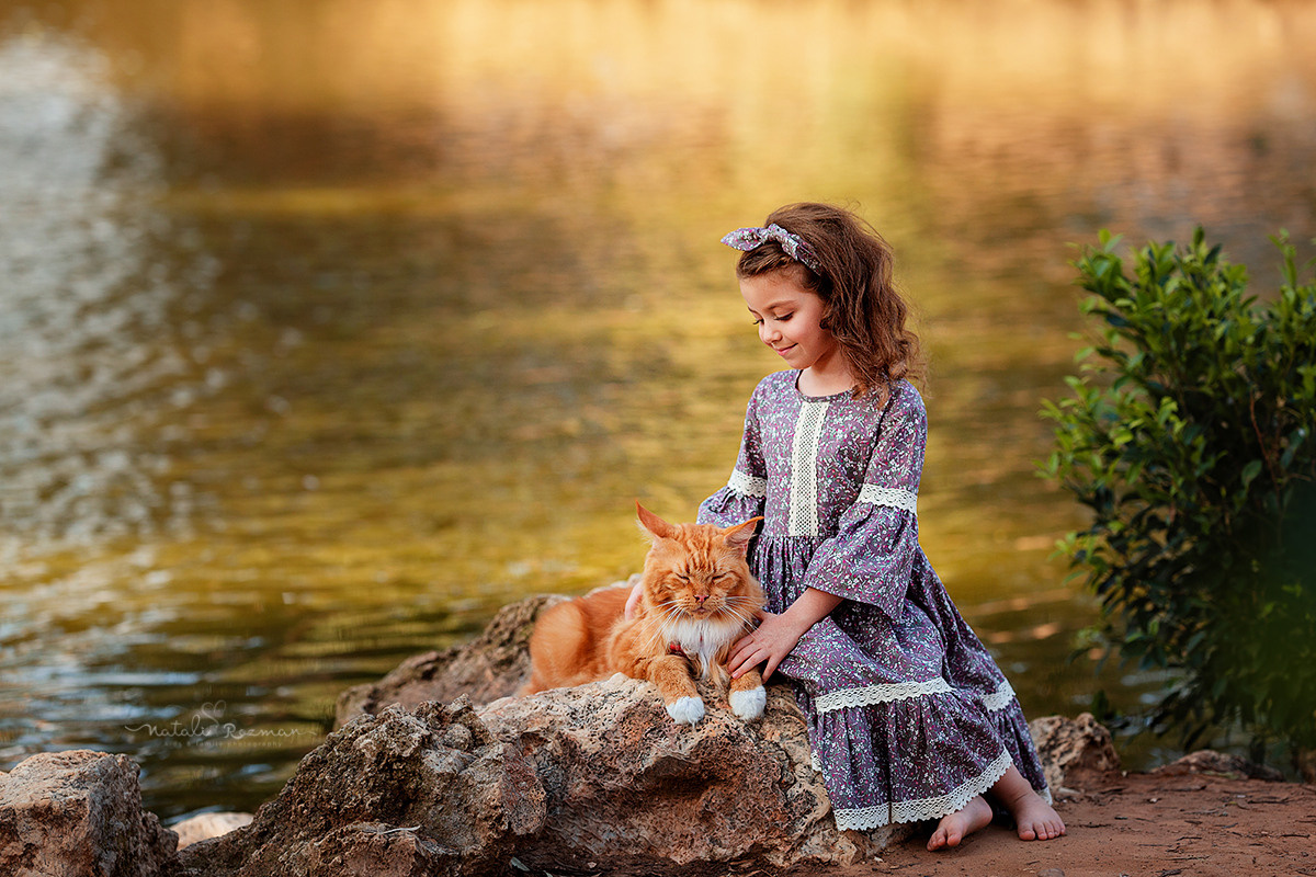 Детки. Наталья Розман детский и семейные фотограф в Израиле, Ашкелон