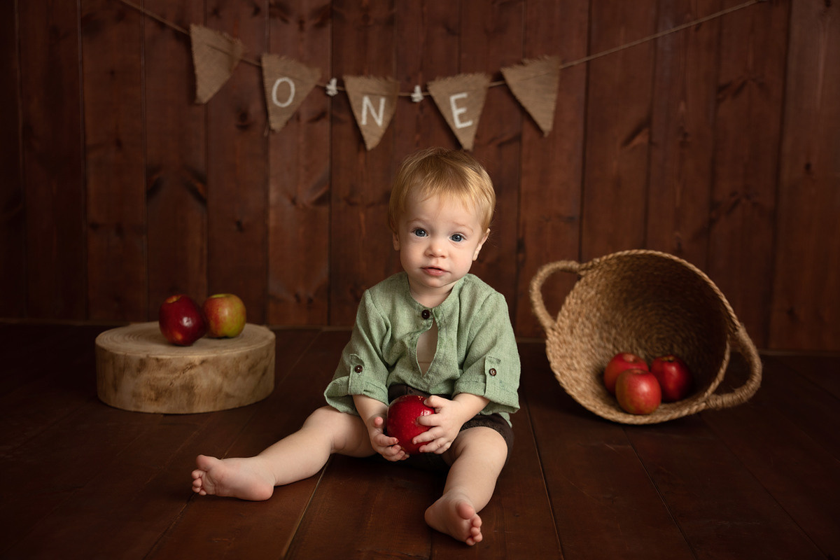 גיל שנה. נטליה רוזמן צלמת הריון ניובורן ילדים ובוק בת מצווה