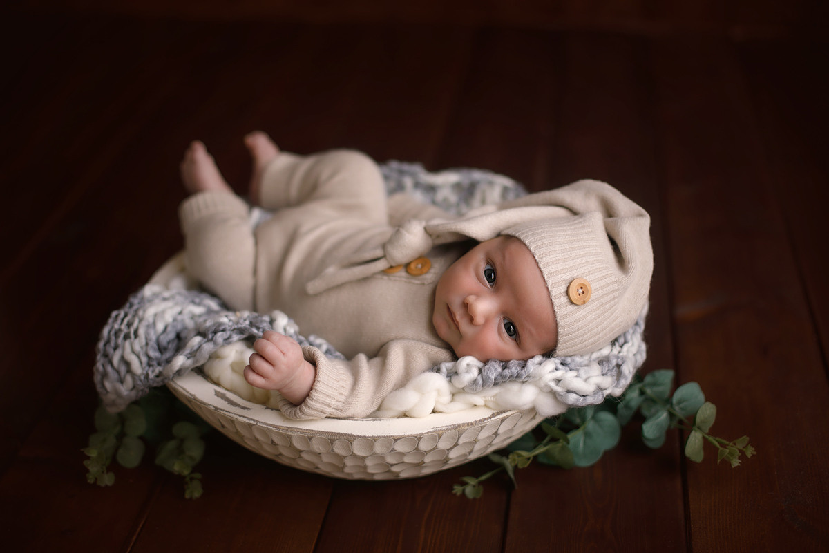 Новорожденные. Наталья Розман детский и семейные фотограф в Израиле, Ашкелон