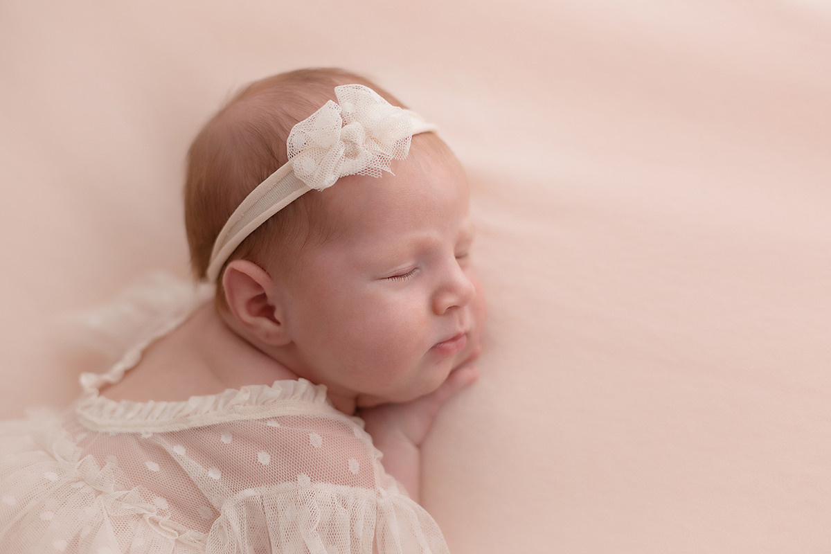 Новорожденные. Наталья Розман детский и семейные фотограф в Израиле, Ашкелон