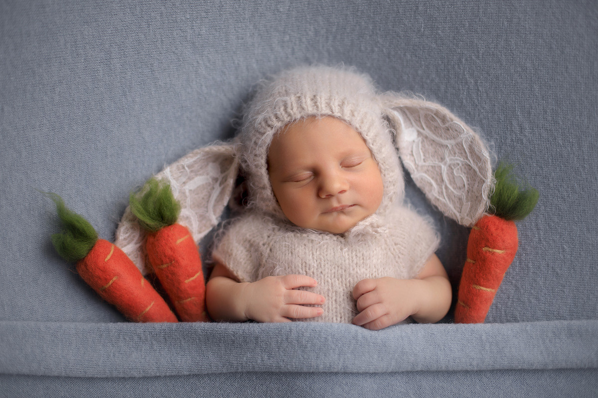 Новорожденные. Наталья Розман детский и семейные фотограф в Израиле, Ашкелон