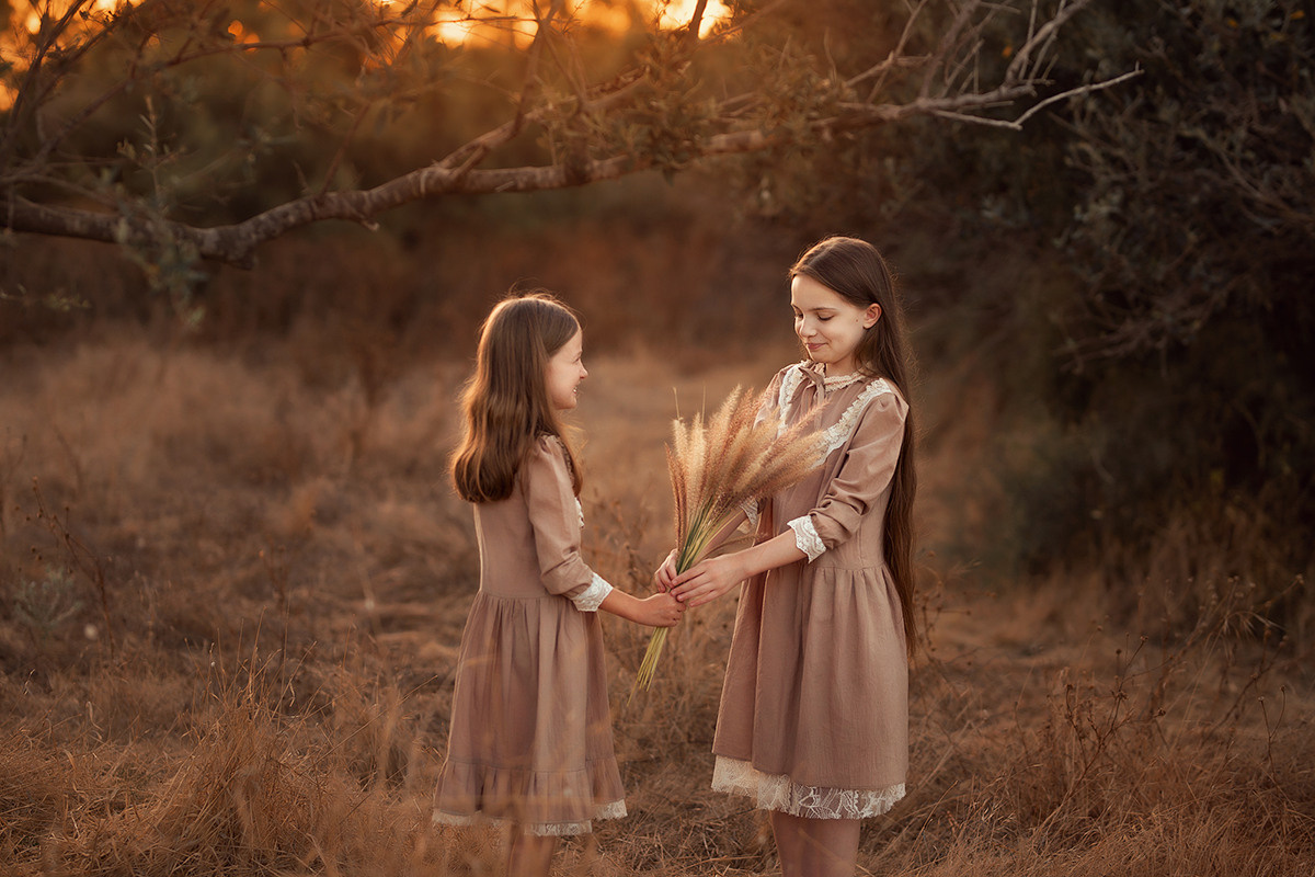 Детки. Наталья Розман детский и семейные фотограф в Израиле, Ашкелон