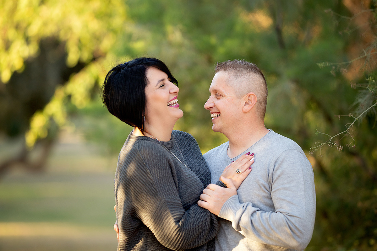 משפחה. נטליה רוזמן צלמת הריון ניובורן ילדים ובוק בת מצווה