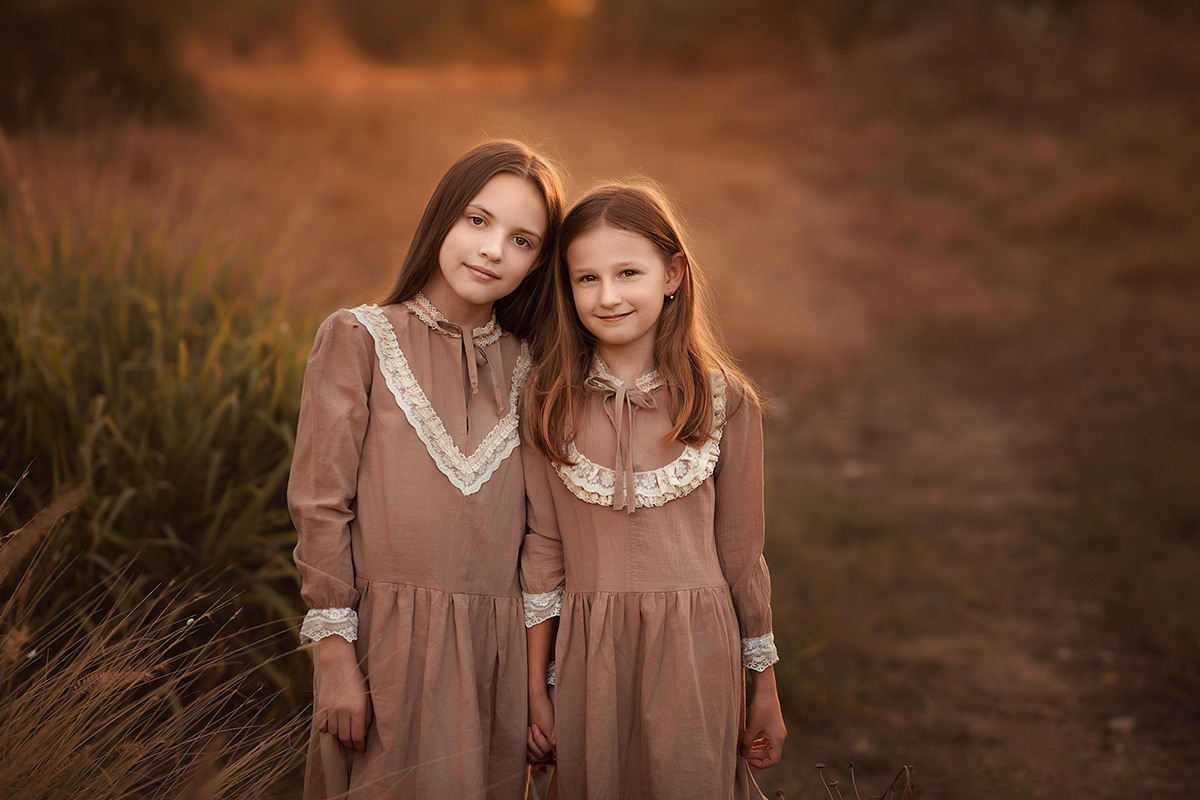 Детки. Наталья Розман детский и семейные фотограф в Израиле, Ашкелон
