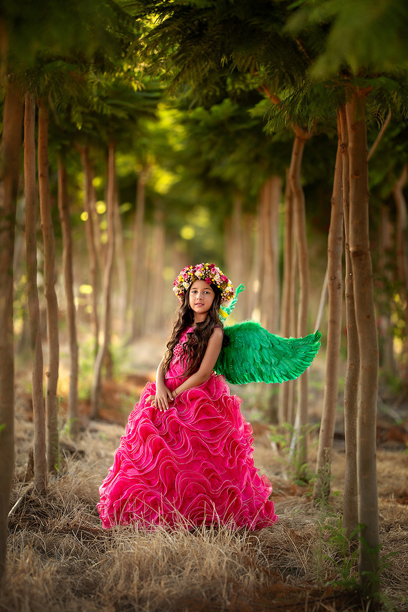 Детки. Наталья Розман детский и семейные фотограф в Израиле, Ашкелон