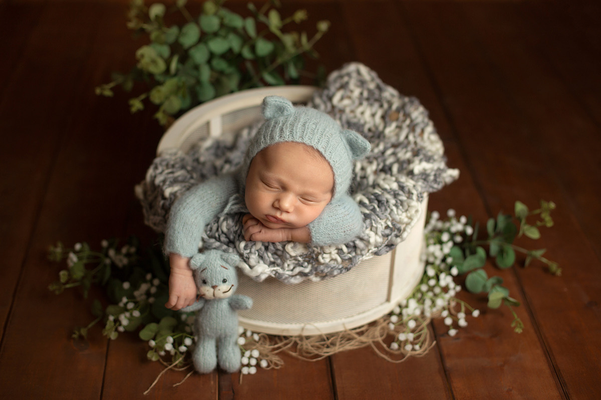 Новорожденные. Наталья Розман детский и семейные фотограф в Израиле, Ашкелон