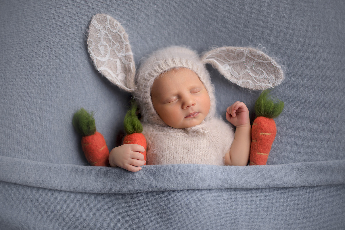 Новорожденные. Наталья Розман детский и семейные фотограф в Израиле, Ашкелон