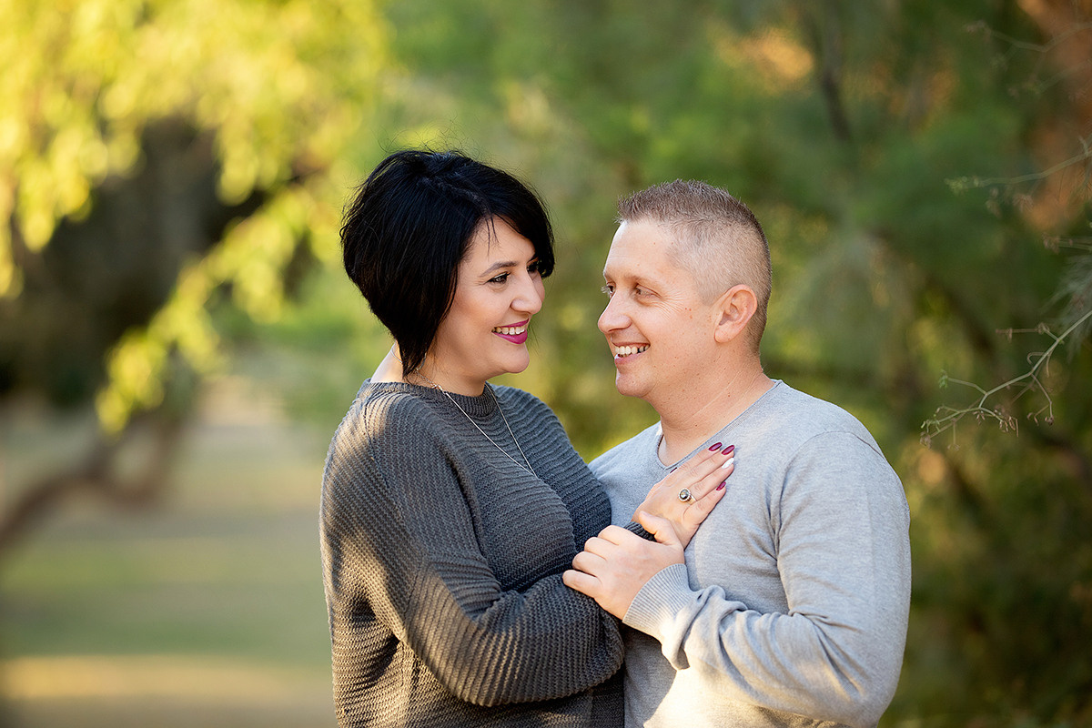 משפחה. נטליה רוזמן צלמת הריון ניובורן ילדים ובוק בת מצווה