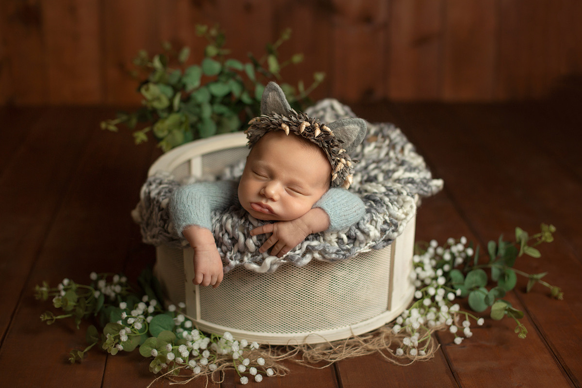 Новорожденные. Наталья Розман детский и семейные фотограф в Израиле, Ашкелон