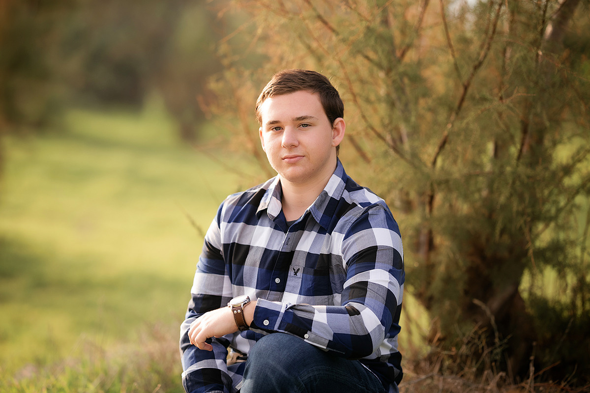 משפחה. נטליה רוזמן צלמת הריון ניובורן ילדים ובוק בת מצווה